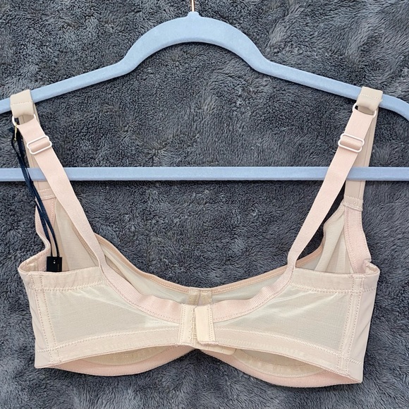 Addiction Nouvelle Basic Full Cup - Picture 2 of 2